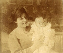 /medias/customer_2/NUMERISATION_2025/45 Fi Collection Pierre Allier/45_Fi_213_jpg_/0_0.jpg